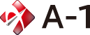 A-1